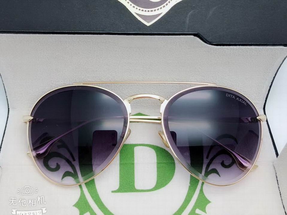 Dita Sunglasses AAAA-121