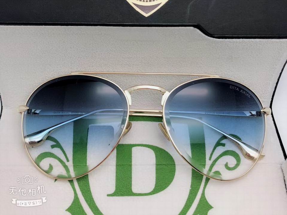 Dita Sunglasses AAAA-123