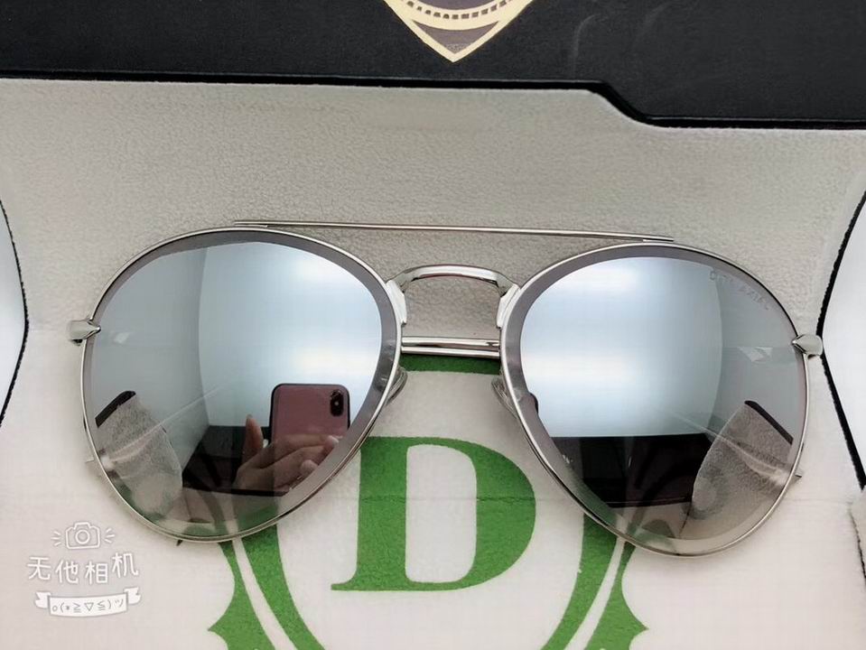 Dita Sunglasses AAAA-124