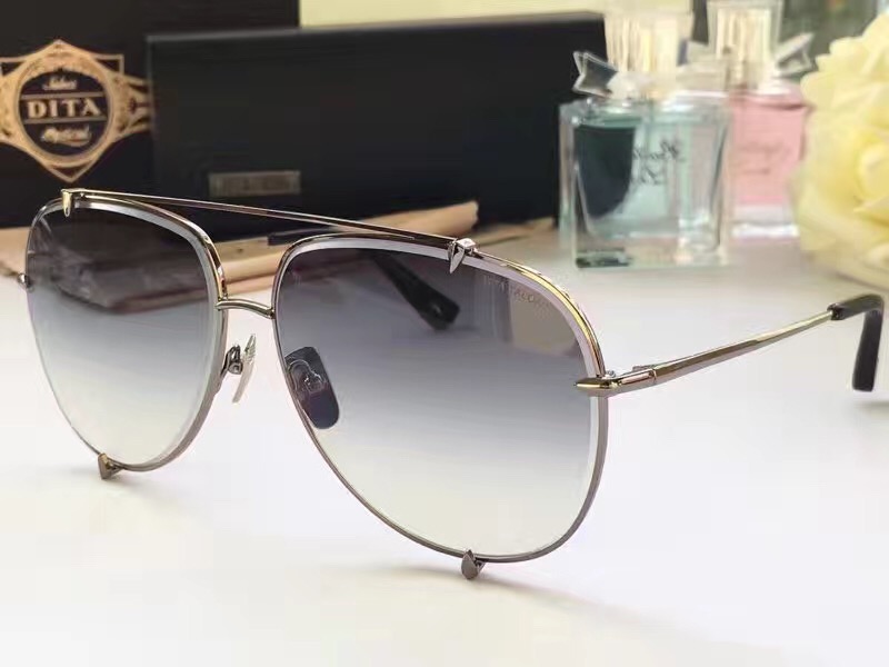 Dita Sunglasses AAAA-132