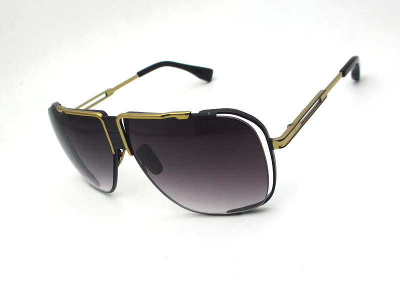 Dita Sunglasses AAAA-133