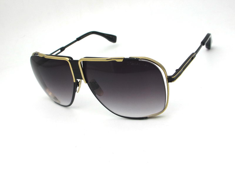 Dita Sunglasses AAAA-134