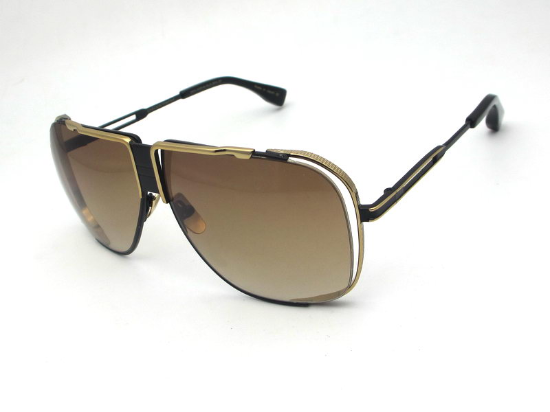 Dita Sunglasses AAAA-135