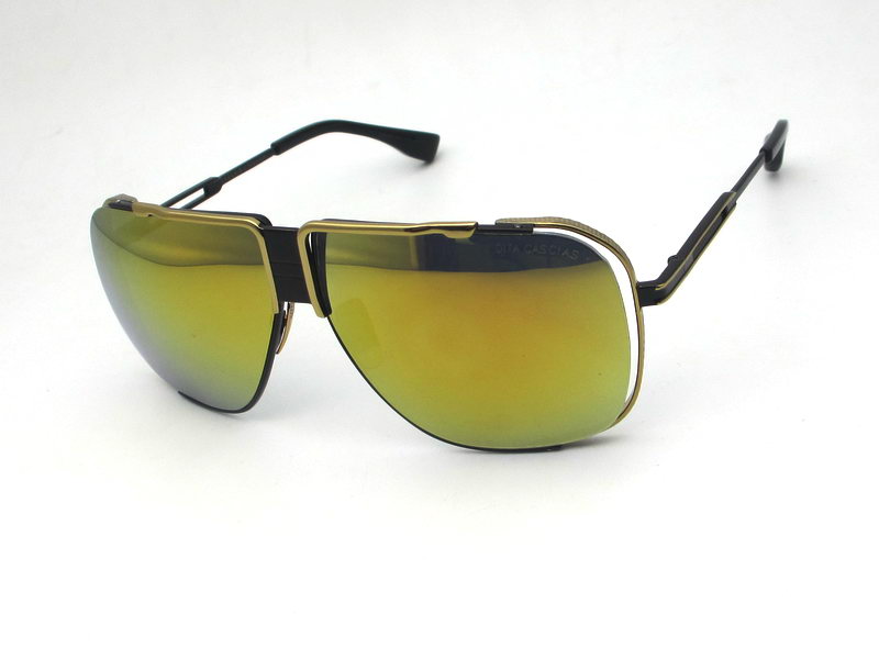 Dita Sunglasses AAAA-136