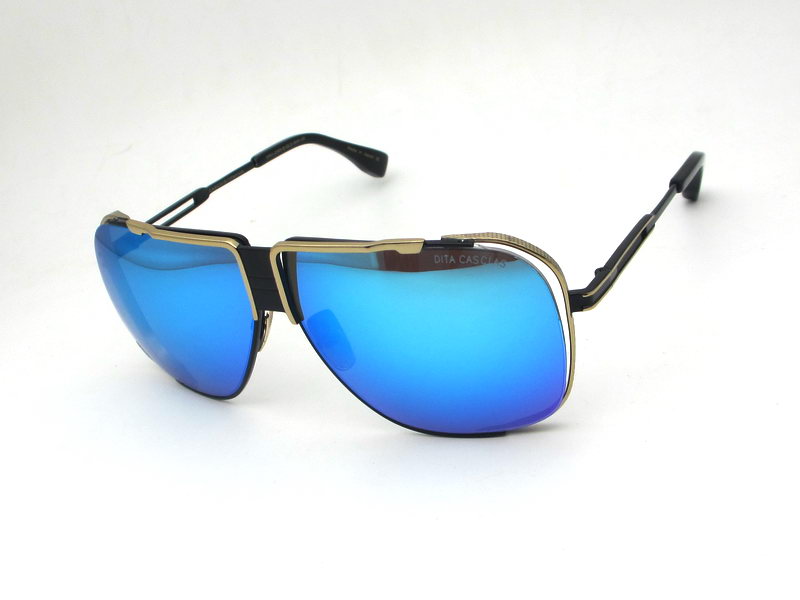 Dita Sunglasses AAAA-137