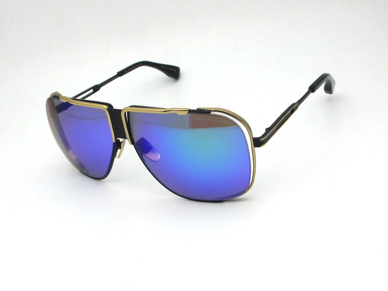 Dita Sunglasses AAAA-138