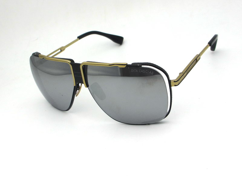 Dita Sunglasses AAAA-139