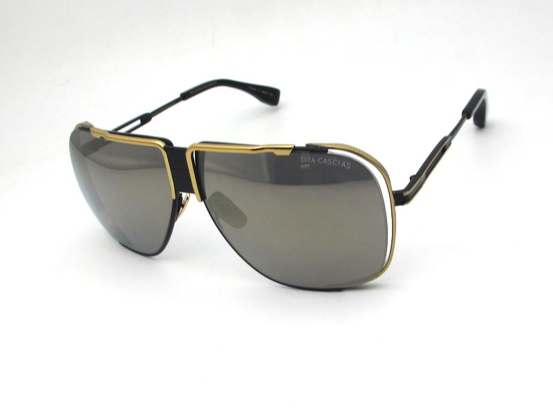 Dita Sunglasses AAAA-140