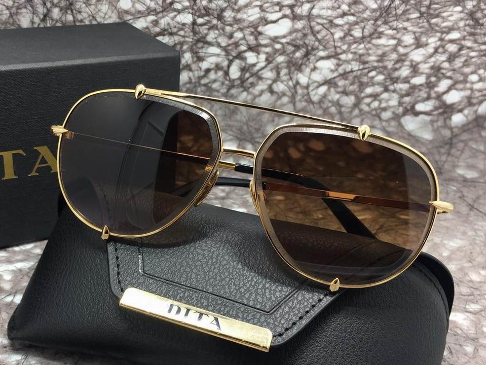 Dita Sunglasses AAAA-147