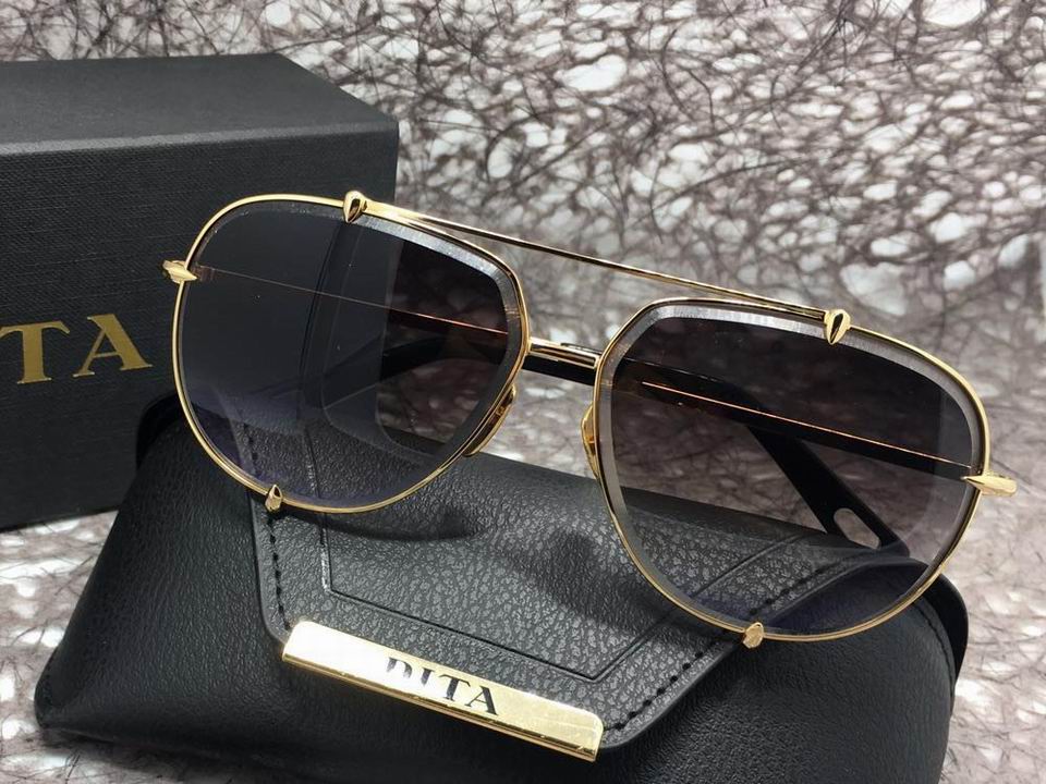 Dita Sunglasses AAAA-148