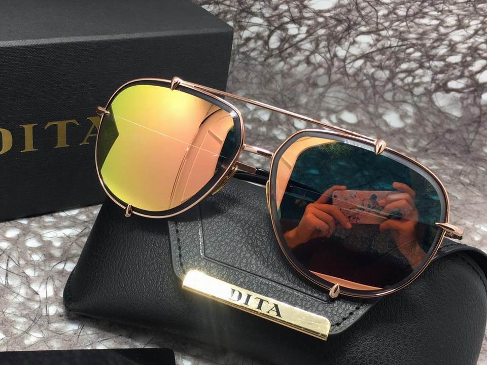 Dita Sunglasses AAAA-149