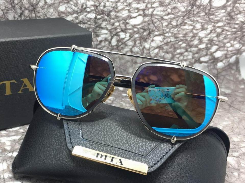 Dita Sunglasses AAAA-151