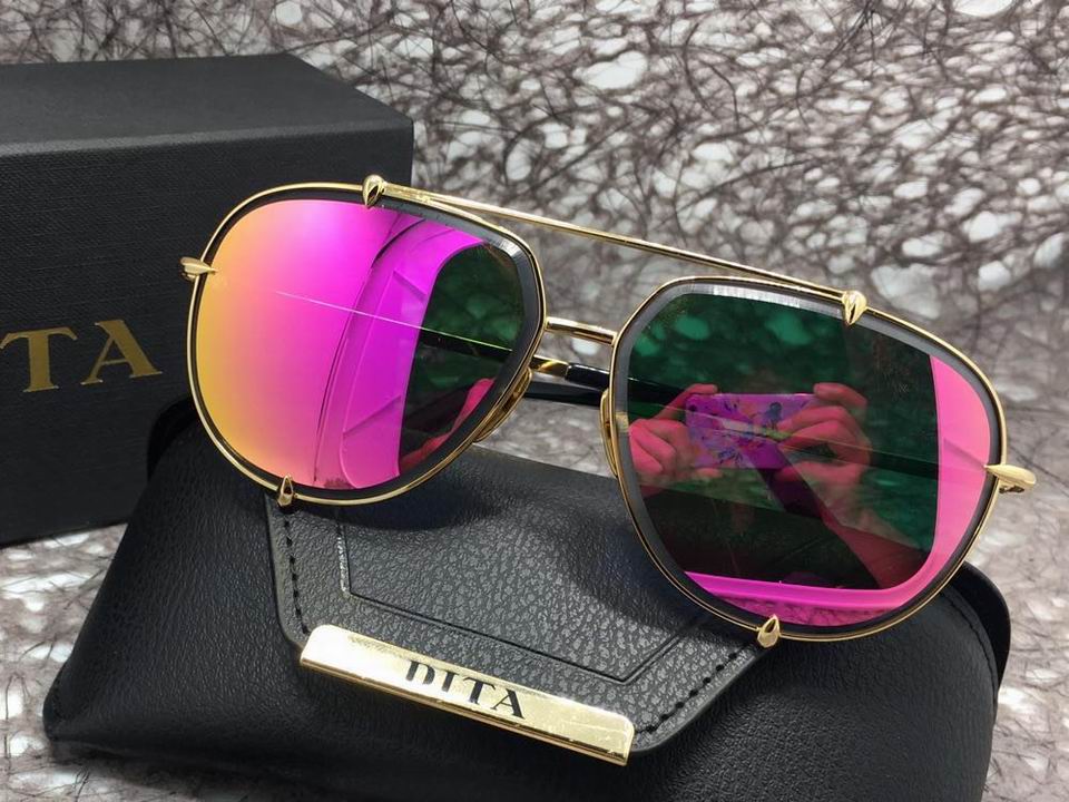 Dita Sunglasses AAAA-152