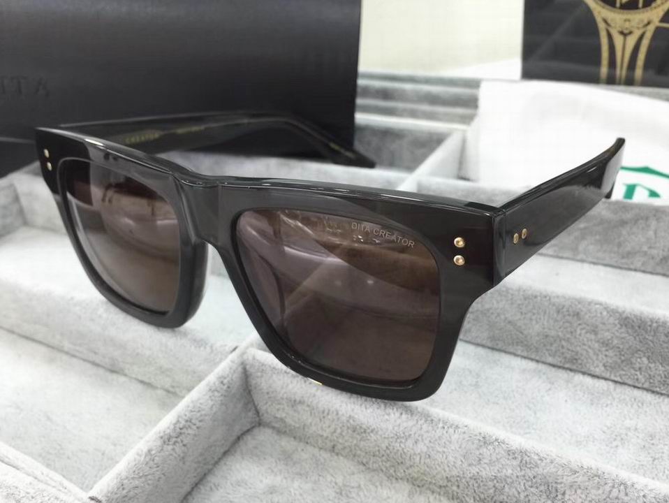 Dita Sunglasses AAAA-160