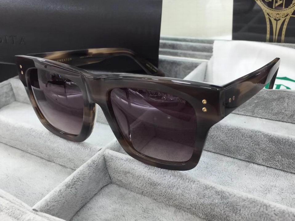 Dita Sunglasses AAAA-161