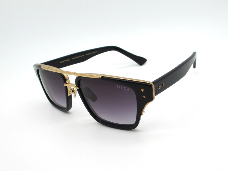 Dita Sunglasses AAAA-164