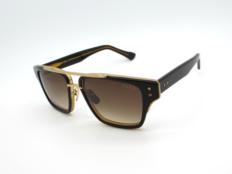 Dita Sunglasses AAAA-165