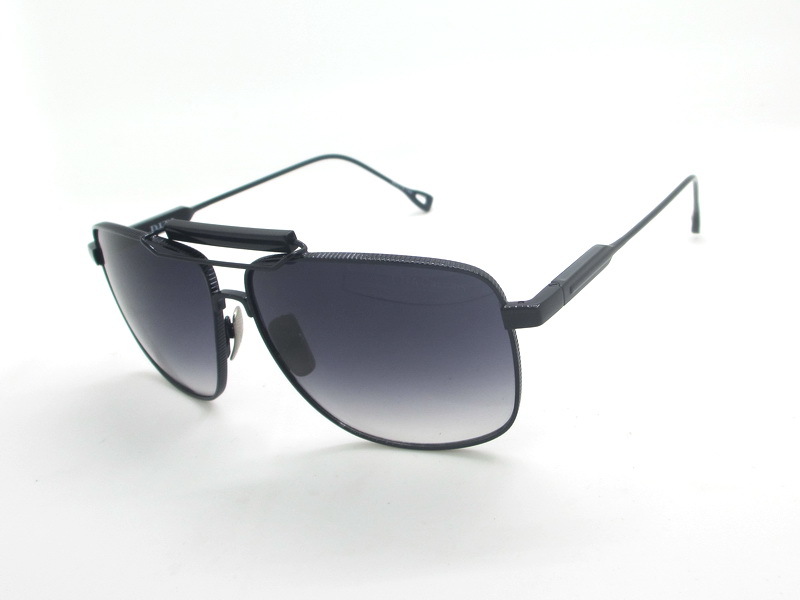 Dita Sunglasses AAAA-166