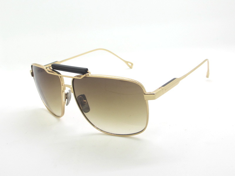 Dita Sunglasses AAAA-167