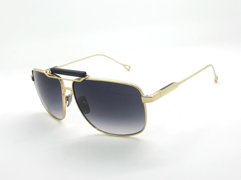 Dita Sunglasses AAAA-168