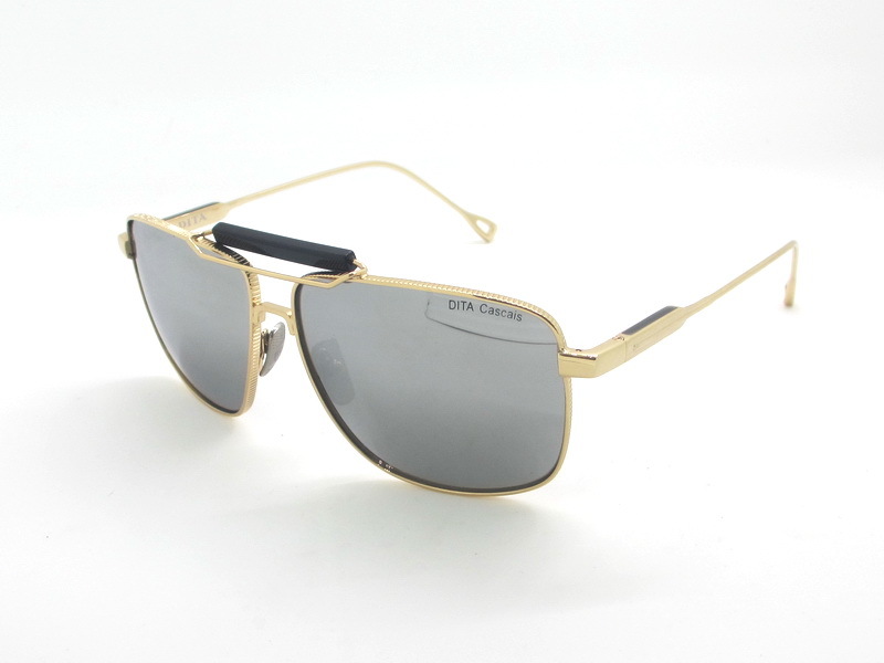 Dita Sunglasses AAAA-169