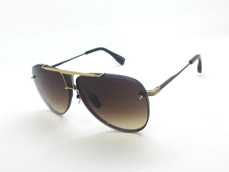 Dita Sunglasses AAAA-171