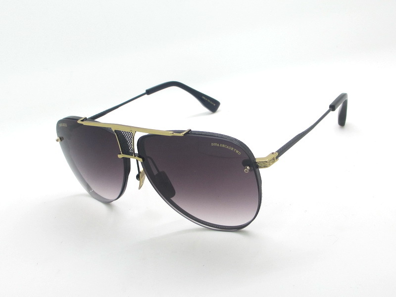 Dita Sunglasses AAAA-172