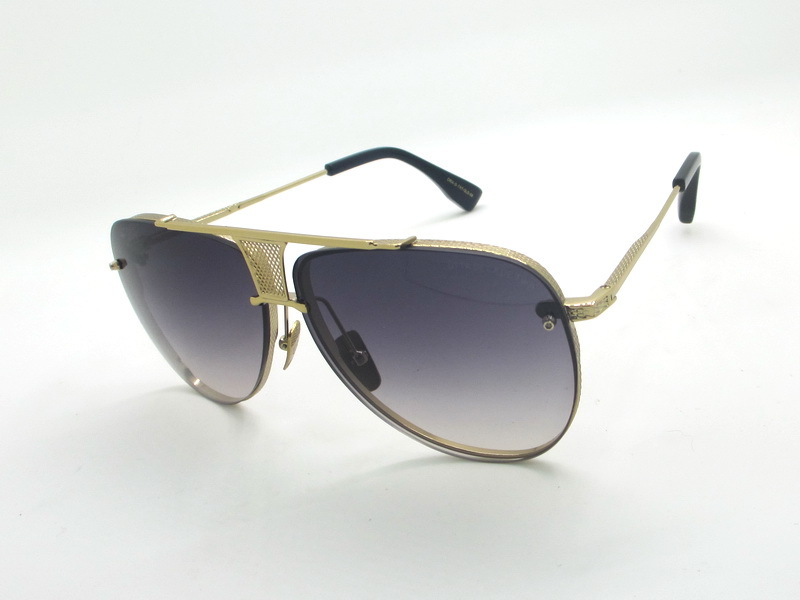 Dita Sunglasses AAAA-173