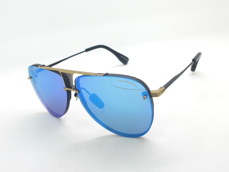 Dita Sunglasses AAAA-174