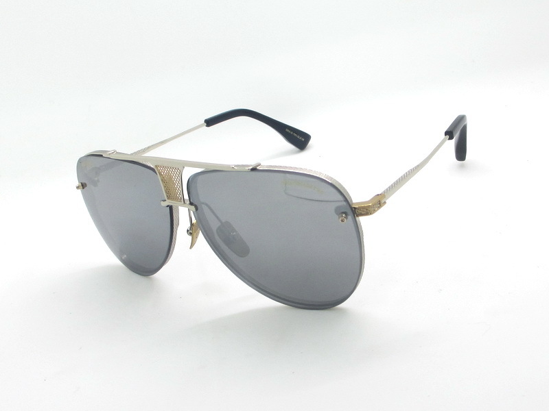 Dita Sunglasses AAAA-175