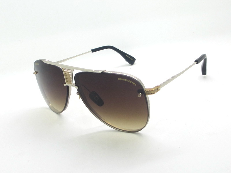 Dita Sunglasses AAAA-176