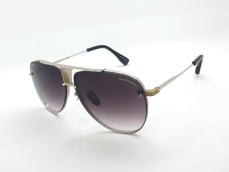 Dita Sunglasses AAAA-177