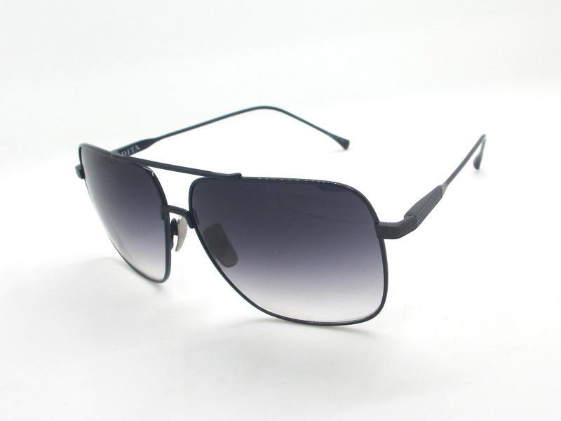 Dita Sunglasses AAAA-178