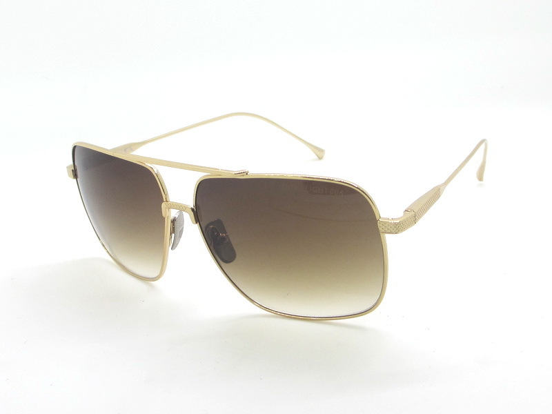 Dita Sunglasses AAAA-179