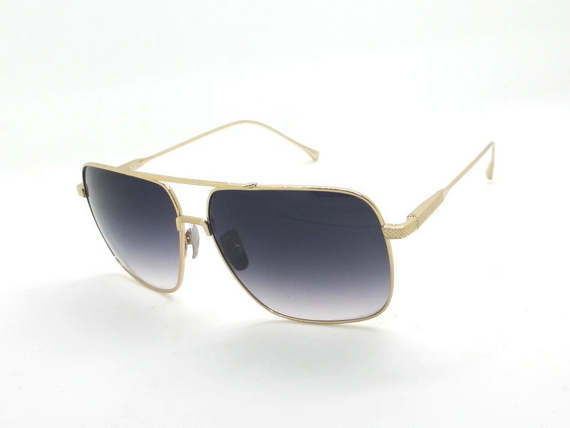 Dita Sunglasses AAAA-180