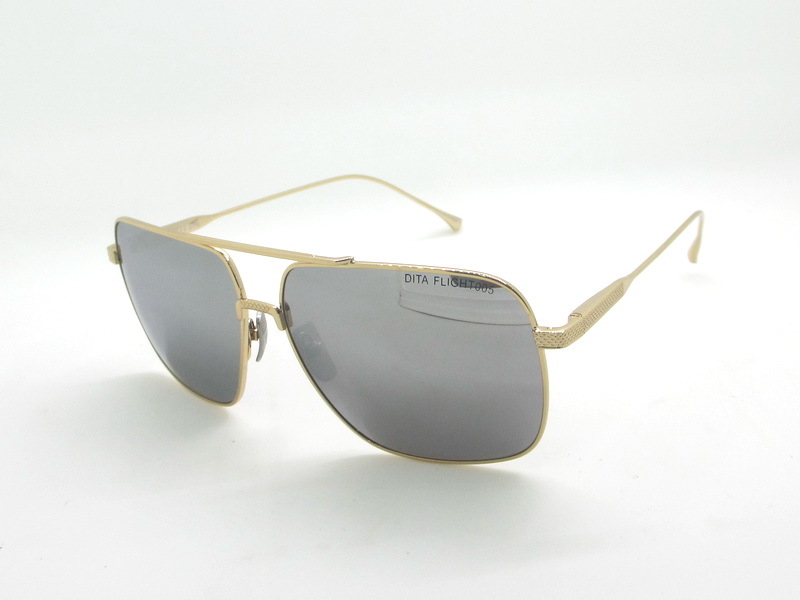 Dita Sunglasses AAAA-181