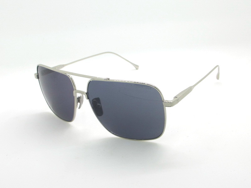 Dita Sunglasses AAAA-182