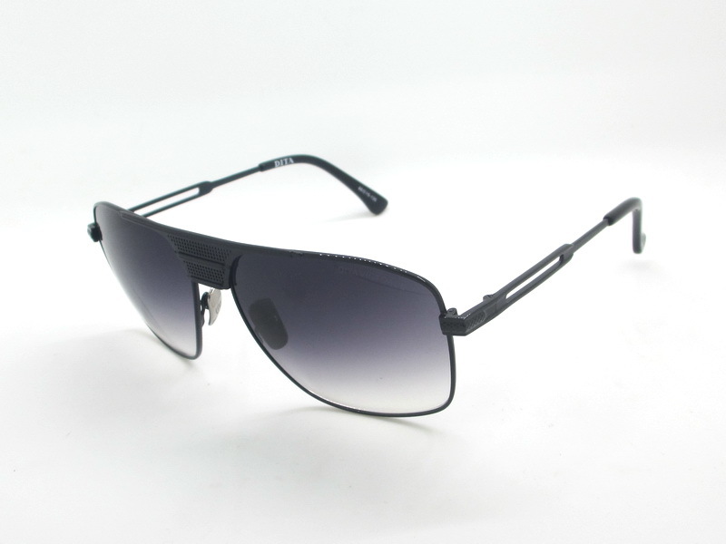 Dita Sunglasses AAAA-183