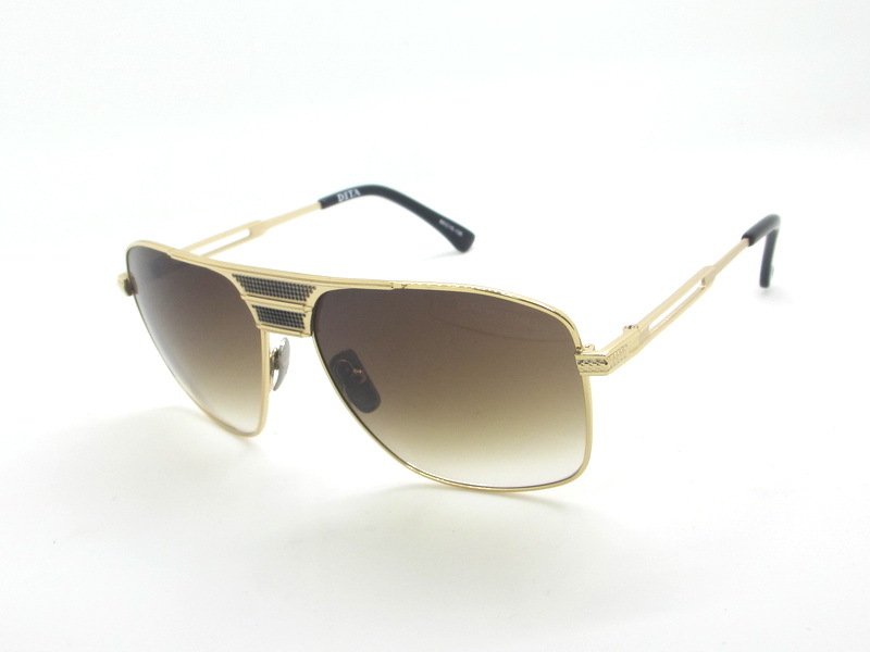 Dita Sunglasses AAAA-184