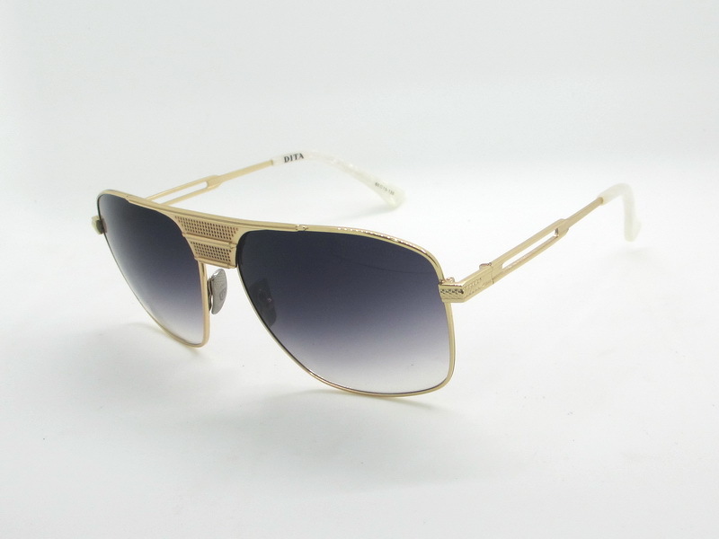 Dita Sunglasses AAAA-185