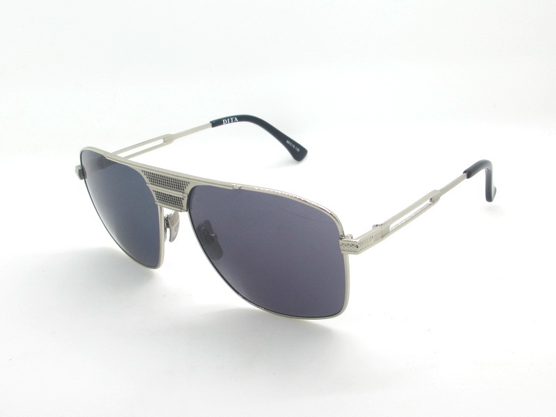 Dita Sunglasses AAAA-186