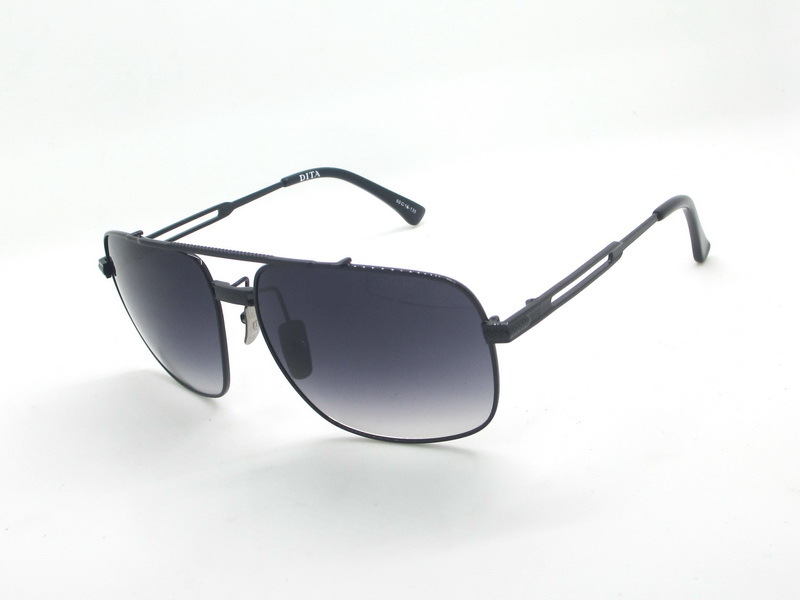 Dita Sunglasses AAAA-187