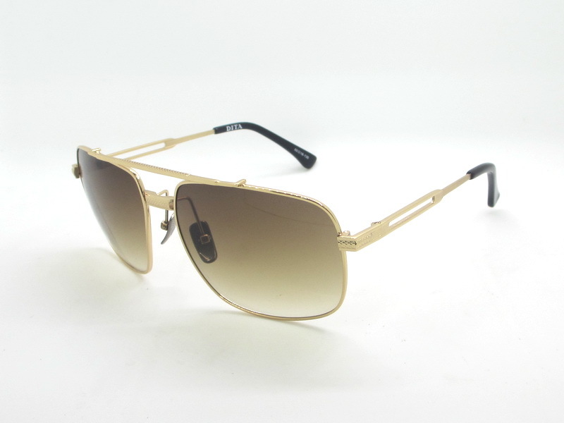 Dita Sunglasses AAAA-188