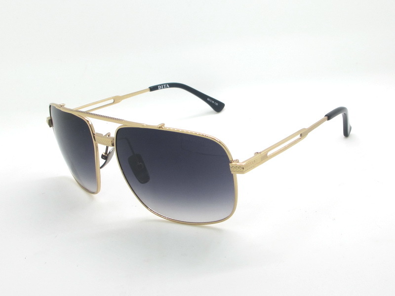 Dita Sunglasses AAAA-189