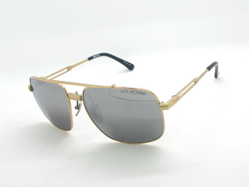 Dita Sunglasses AAAA-190