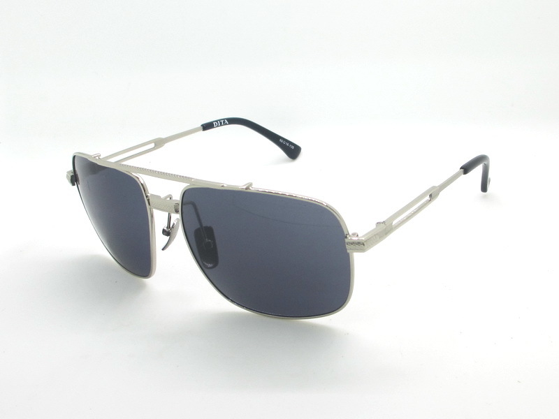 Dita Sunglasses AAAA-191