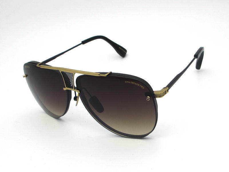 Dita Sunglasses AAAA-192