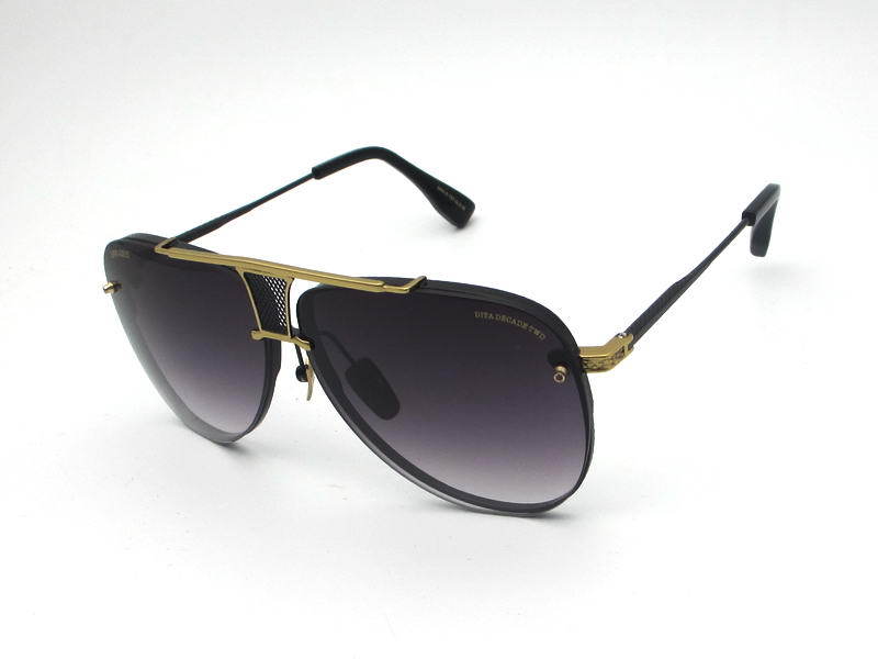 Dita Sunglasses AAAA-193