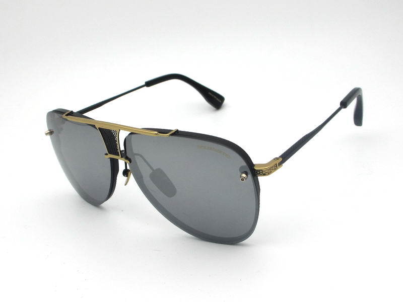 Dita Sunglasses AAAA-194