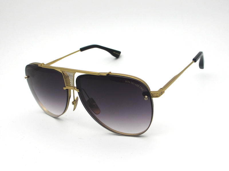 Dita Sunglasses AAAA-195